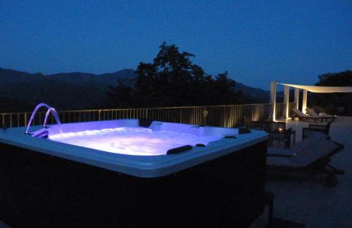 Agriturismo Al Pagan - Foto 1