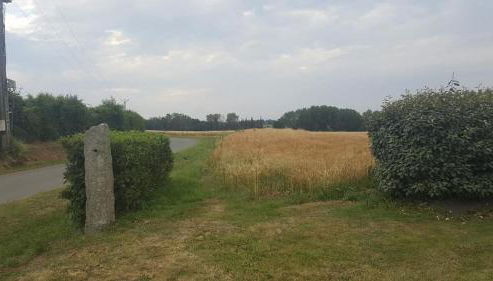 Gîte 3 places au cœur du Trégor - Foto 5