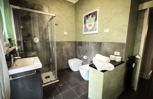 Cloclò House - Foto 13