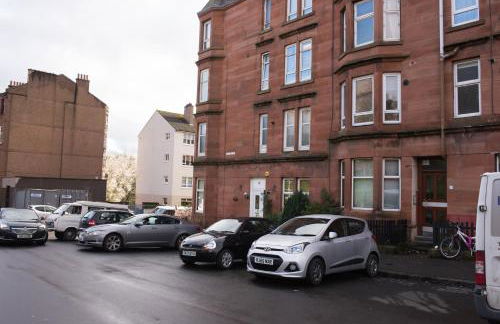 PREMIER - Crathie View Apartment - Foto 18