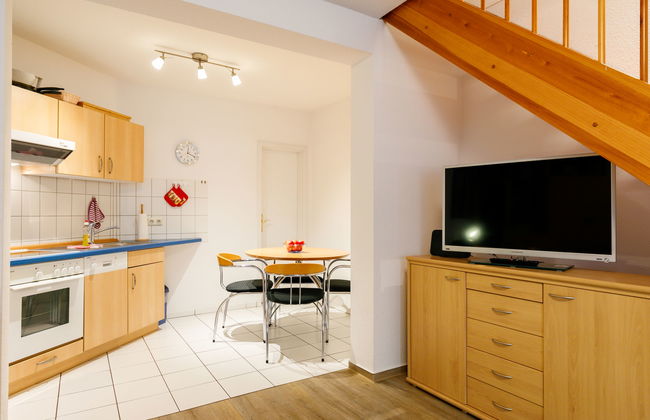 Zum Streckelsberg - Foto 3