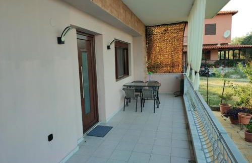 Asterios House - Foto 37