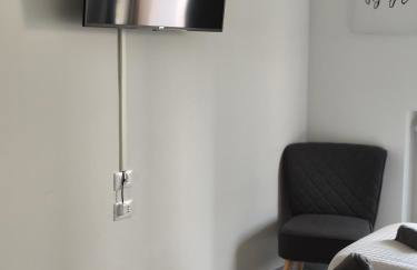 Sempione Apartment - Foto 38