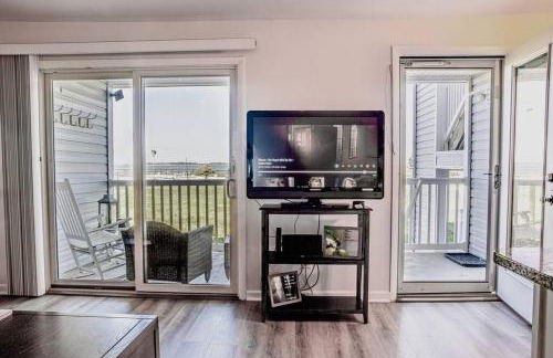 Bethany Ocean View Condo by the sea 1st of 2 - Foto 2