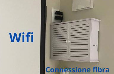 Green house - Foto 34