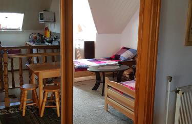 Chata Baby Jagi - Foto 29