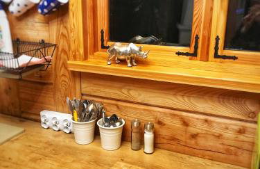 Dom Suwalszczyzna - Photo 49