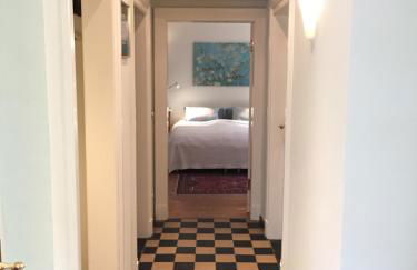 Waldmühle - Foto 26