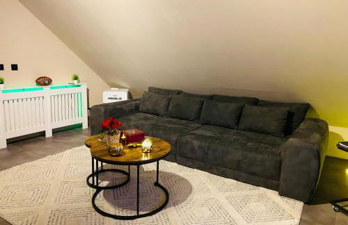 Nido Vela Appartement - Foto 21