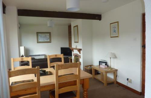 Low Costa Mill - Foto 35