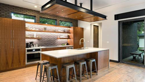 Relaxing in Paradise with Private Rooftop Deck! - Foto 5