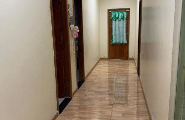 Casa em Benfica oito Pessoas no mínimo - Foto 13