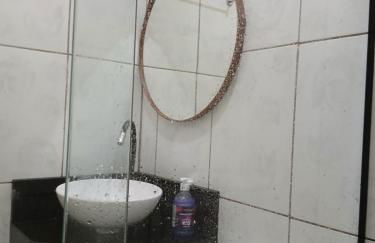 Casa Recanto da Paz - Foto 12