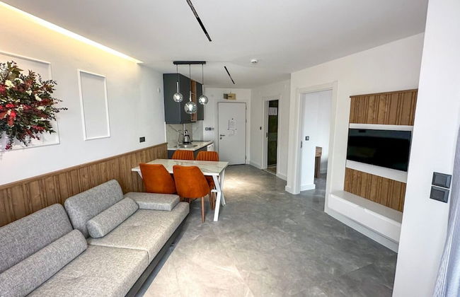 Happy Apart - Foto 33