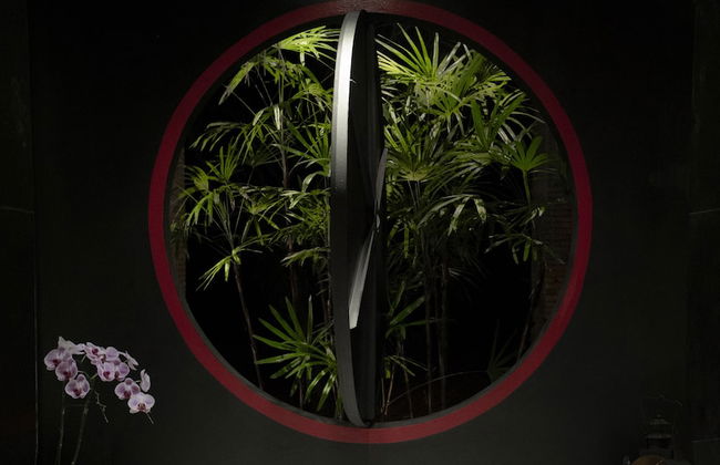 Chandra Residence - Foto 47