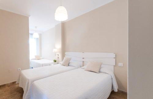 Ag Eden Resort - Foto 72