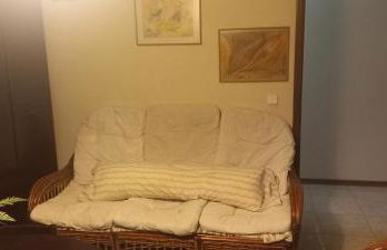 CasaPinto - Photo 15