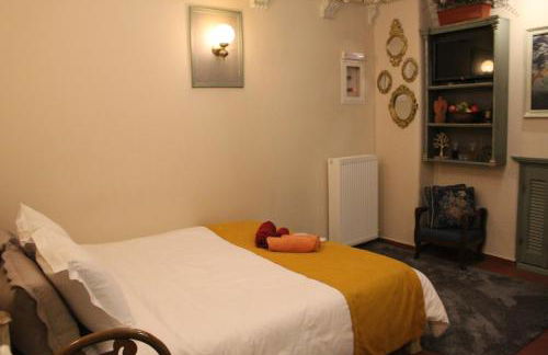 Βoka's House - Foto 10