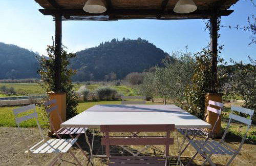Podere L'Olmaia - Foto 109