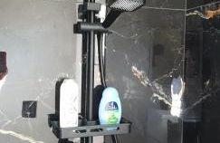 Sun Roof Apartment - Foto 17