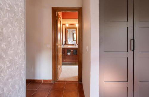 Villa La Marquesa de Llanes - Foto 23