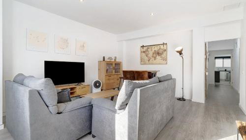 Casa Manuela - Foto 5