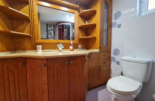 Myrtia Guest House - Photo 68