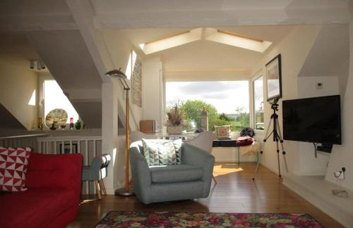 TOPC - Old Posthouse Flat - Photo 6