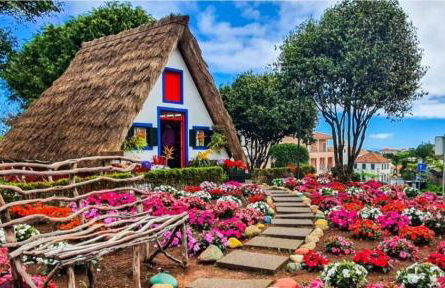 Casa da Avó - Foto 25