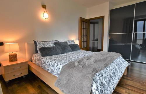 Apartment Valley View Pool Apartment by Interhome - Foto 45