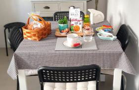 Acogedor y luminoso apartamento en Neguri - Foto 14