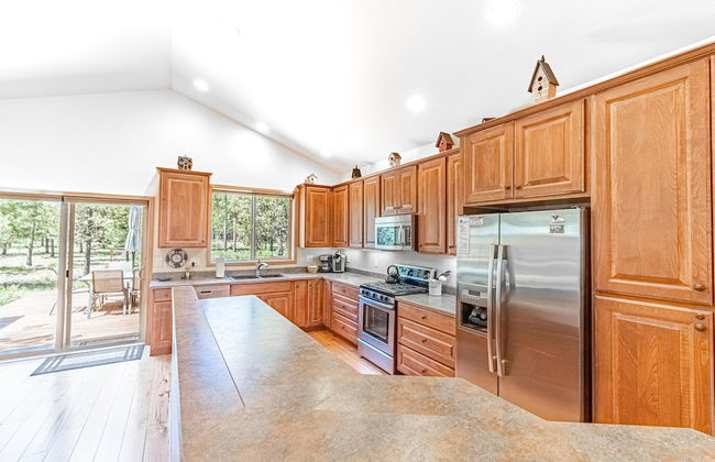 Splitrock Lane 3 - Foto 34