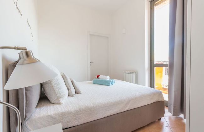 Alessia's Flat - Affori - Foto 5