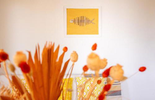 Apartamentos Verde Mar - Foto 10