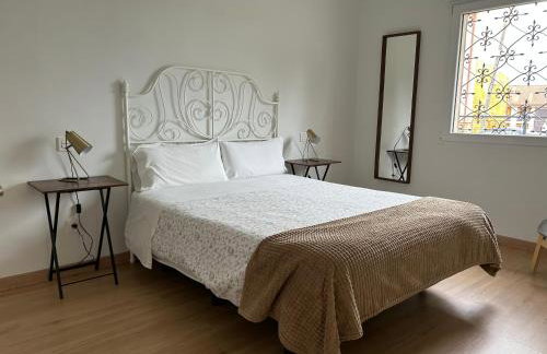 La Casita del Alcázar - Foto 17