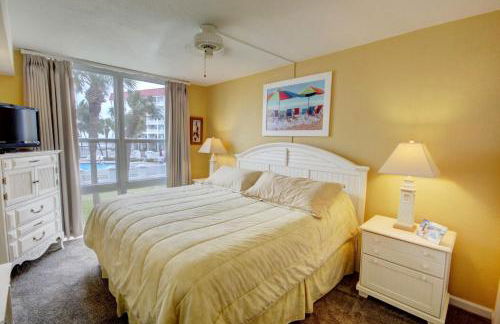 El Matador 324 - FREE TICKETS!! Your stay includes free tickets to many area attractions! - Foto 11