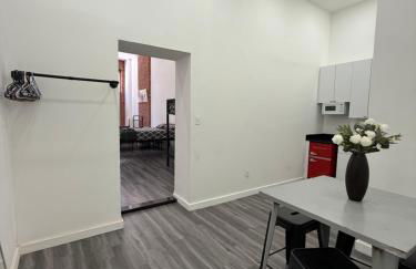 31 Street Broadway Hotel - Foto 18