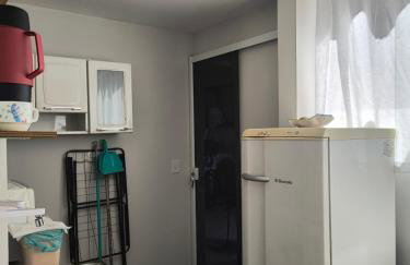 Condomínio Residencial Sanches - Foto 25