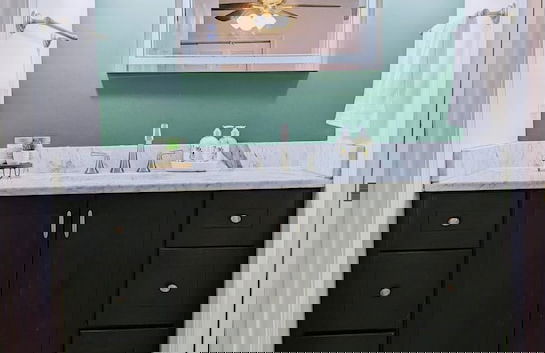 1303 Colony Dr Marietta - Full Home - Foto 42