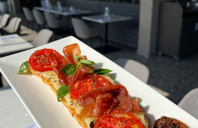 La Scala AppartHotel - Foto 9