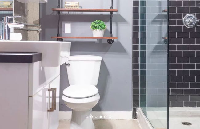 The Cosmo Lofts - Foto 77