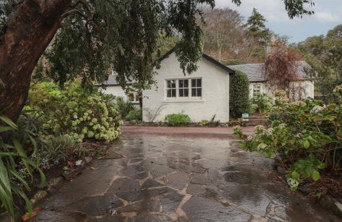 Inverewe - Garden Lodge - Photo 46