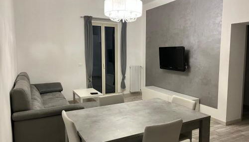 Appartamento DaMa - Foto 4