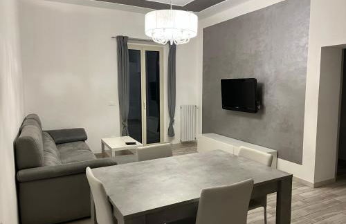 Appartamento DaMa - Foto 4