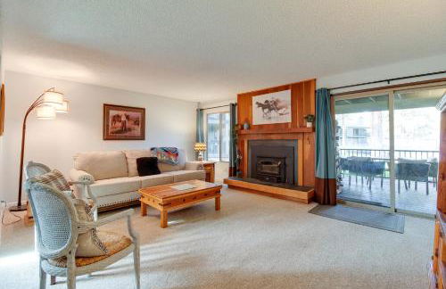 Fourth Sisters Escape - Foto 1