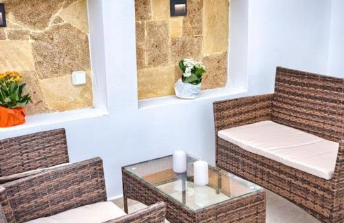 VaStekaHouse - Foto 15