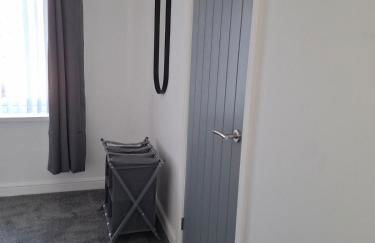 Florence House - Foto 12