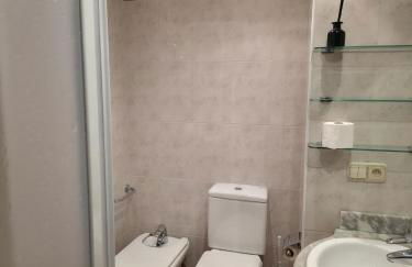 Beach Big Apartment With 3 Rooms Apartment Parking Included - Foto 30