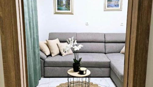 Villa Nika - Three Bedroom Villa with Private Pool - Photo 2