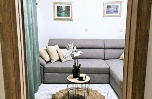 Villa Nika - Three Bedroom Villa with Private Pool - Foto 2